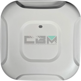 AIR-CAP3702I-R-K9 Точка доступа Cisco Aironet 3702i Access Point
