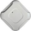 AIR-CAP3702I-R-K9 Точка доступа Cisco Aironet 3702i Access Point