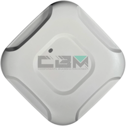 AIR-CAP3702I-R-K9 Точка доступа Cisco Aironet 3702i Access Point