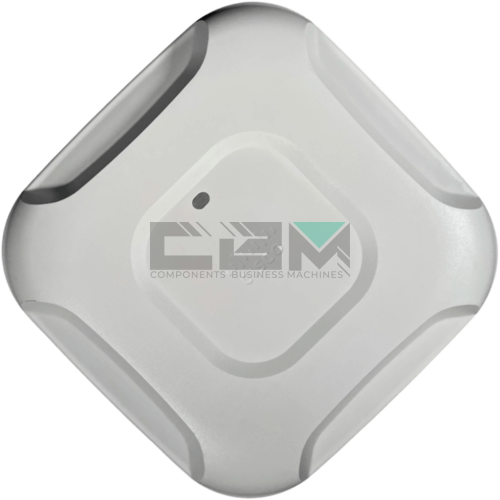 AIR-CAP3702I-R-K9 Точка доступа Cisco Aironet 3702i Access Point