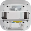 AIR-CAP3702I-R-K9 Точка доступа Cisco Aironet 3702i Access Point