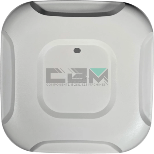 AIR-CAP3702I-R-K9 Точка доступа Cisco Aironet 3702i Access Point