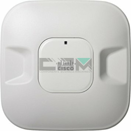 AIR-LAP1041N-A-K9 Точка доступа Cisco