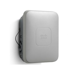 AIR-AP1542I-R-K9 Точка доступа Cisco