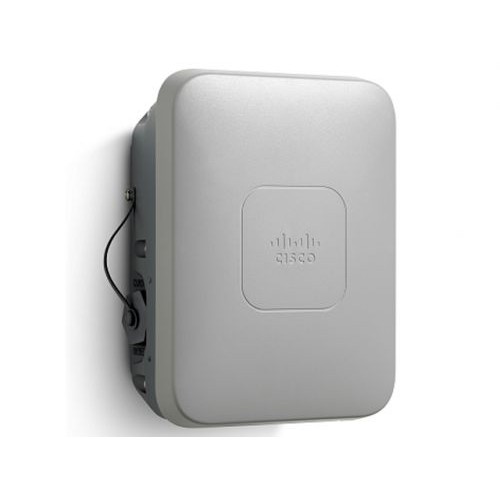AIR-AP1542I-R-K9 Точка доступа Cisco