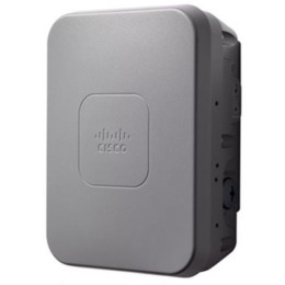 AIR-AP1562E-R-K9 Точка доступа Cisco