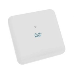 AIR-AP1832I-R-K9 Точка доступа Cisco