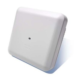 AIR-AP3802I-E-K9 Точка доступа Cisco
