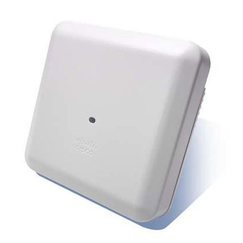 AIR-AP3802I-E-K9 Точка доступа Cisco