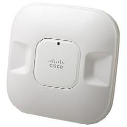 AIR-LAP1041N-A-K9 Точка доступа Cisco