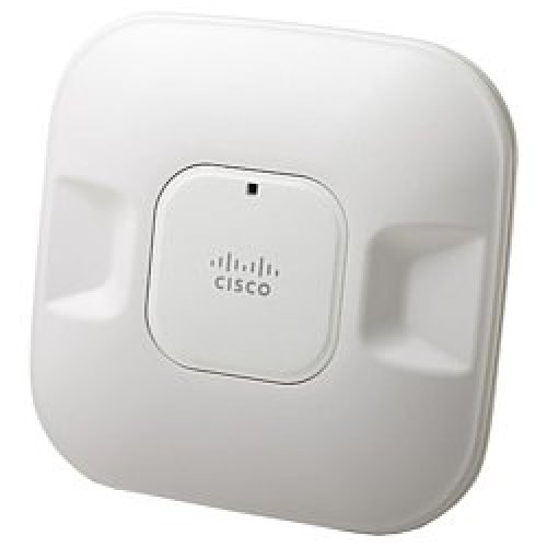 AIR-LAP1041N-A-K9 Точка доступа Cisco