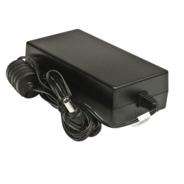AIR-PWR-50= Блок питания Cisco PwrSpply:100-240VAC48VDC 50w