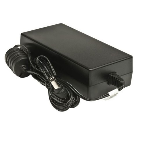 AIR-PWR-50= Блок питания Cisco PwrSpply:100-240VAC48VDC 50w