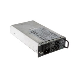 AIR-PWR-5500-AC= Блок питания Cisco 5500 Series Wireless Controller Redundant Power Supply