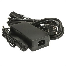 AIR-PWR-B= Блок питания Cisco PwrSpply:100-240 VAC 48VDC