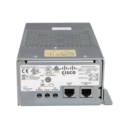 AIR-PWRINJ1500-2= Блок питания Cisco 1520 Series Power Injector