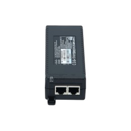 AIR-PWRINJ6= Блок питания Cisco Power Injector (802.3at) for Aironet Access Points
