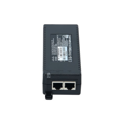AIR-PWRINJ6= Блок питания Cisco Power Injector (802.3at) for Aironet Access Points