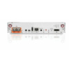 758368-001 Raid-контроллер HP SPS- 10G iSCSI MSA 1040 758368-001 Raid-контроллер HP SPS- 10G iSCSI MSA 1040