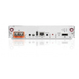 AJ754A Raid-контроллер HP MSA 2000sa Modular Smart Array Controller