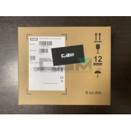 604088-001 Жесткий диск HP MSA2 600-GB 6G 15K 3.5 SAS