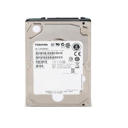 AL13SEB450 Жесткий диск TOSHIBA 450GB 2.5 SAS 6G 10K AL13SEB SERIES