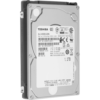 AL14SEB120N Жесткий диск HDD Toshiba 12Gb/s SAS