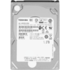 AL14SEB120N Жесткий диск HDD Toshiba 12Gb/s SAS