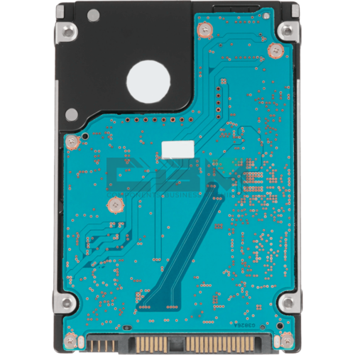 AL14SEB120N Жесткий диск HDD Toshiba 12Gb/s SAS