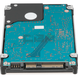 AL14SEB120N Жесткий диск HDD Toshiba 12Gb/s SAS