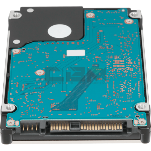 AL14SEB120N Жесткий диск HDD Toshiba 12Gb/s SAS