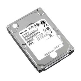 AL14SEB18EP Жесткий диск TOSHIBA 2.5 1.8TB SAS 12G 10K 128M