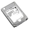 AL15SEB060N Жесткий диск Toshiba 600GB SAS 12Gb/s AL15SEB060N Жесткий диск Toshiba 600GB SAS 12Gb/s