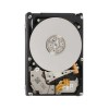 AL15SEB090N Жесткий диск Toshiba 900GB SAS 12Gb/s AL15SEB090N Жесткий диск Toshiba 900GB SAS 12Gb/s