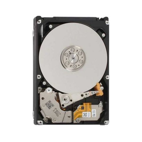 AL15SEB090N Жесткий диск Toshiba 900GB SAS 12Gb/s