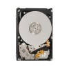 AL15SEB09EP Жесткий диск TOSHIBA 2.5 900GB SAS 12G 10K 4KN AL15SEB09EP Жесткий диск TOSHIBA 2.5 900GB SAS 12G 10K 4KN