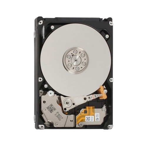 AL15SEB09EP Жесткий диск TOSHIBA 2.5 900GB SAS 12G 10K 4KN