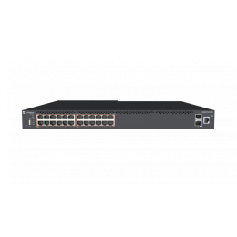 AL4900A02-E6 Коммутатор Extreme Networks ERS 4926GTS-PWR+