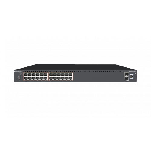 AL4900A02-E6 Коммутатор Extreme Networks ERS 4926GTS-PWR+