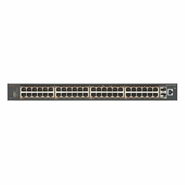 AL4900A04-E6 Коммутатор Nortel 1000 Base-TX 1000 мбит/с 2 SFP порта