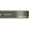 ALEG-850-1TCS Игровой SSD ADATA XPG GAMMIX S70 Blade 1 ТБ PCIe 4.0 для PS5