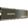 ALEG-850-1TCS Игровой SSD ADATA XPG GAMMIX S70 Blade 1 ТБ PCIe 4.0 для PS5