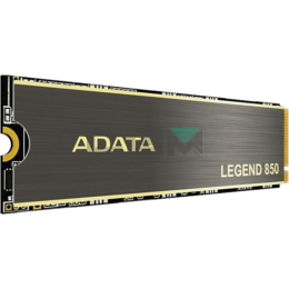 ALEG-850-1TCS Игровой SSD ADATA XPG GAMMIX S70 Blade 1 ТБ PCIe 4.0 для PS5