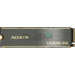 ALEG-850-1TCS Игровой SSD ADATA XPG GAMMIX S70 Blade 1 ТБ PCIe 4.0 для PS5