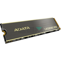 ALEG-850-1TCS Игровой SSD ADATA XPG GAMMIX S70 Blade 1 ТБ PCIe 4.0 для PS5