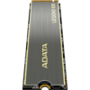 ALEG-850-1TCS Игровой SSD ADATA XPG GAMMIX S70 Blade 1 ТБ PCIe 4.0 для PS5