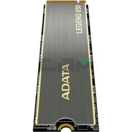 ALEG-850-1TCS Игровой SSD ADATA XPG GAMMIX S70 Blade 1 ТБ PCIe 4.0 для PS5