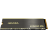 ALEG-850-1TCS Игровой SSD ADATA XPG GAMMIX S70 Blade 1 ТБ PCIe 4.0 для PS5