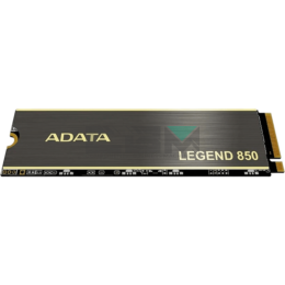 ALEG-850-1TCS Игровой SSD ADATA XPG GAMMIX S70 Blade 1 ТБ PCIe 4.0 для PS5