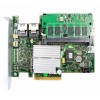 K97JG Контроллер Dell NIC Mezzanine Broadcom 57416 DP 10Gb SFP+ For R540/440 K97JG Контроллер Dell NIC Mezzanine Broadcom 57416 DP 10Gb SFP+ For R540/440